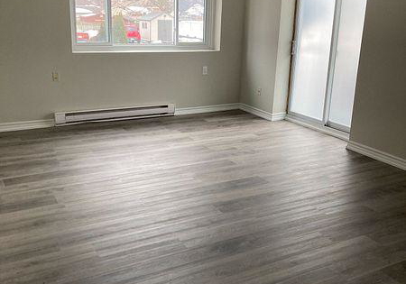 14-frank-street-clarington-ontario-e12270837