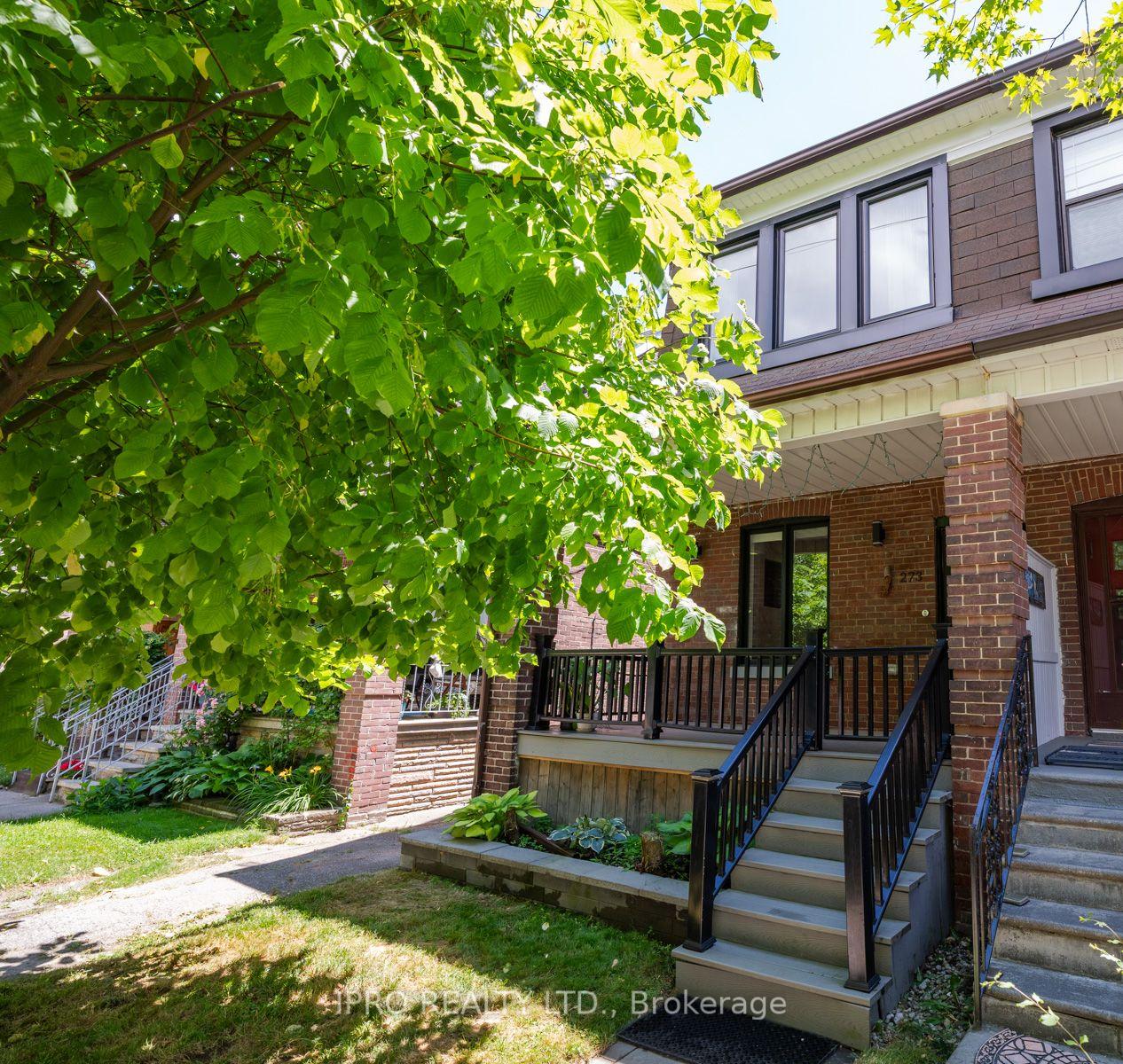 273-strathmore-boulevard-east-york-ontario-e12270853