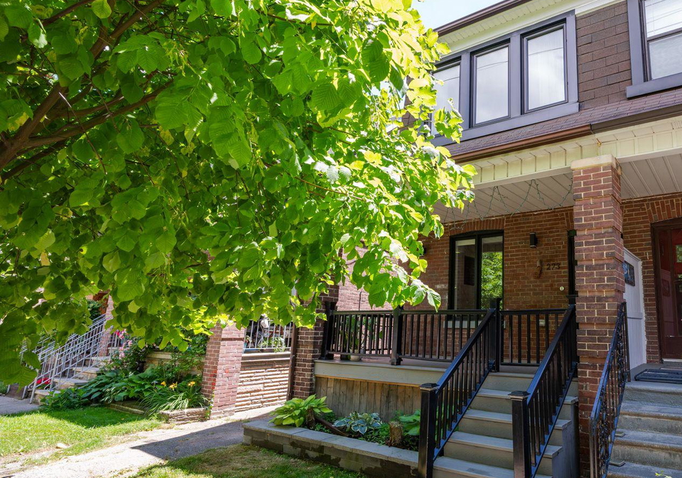 273-strathmore-boulevard-east-york-ontario-e12270853