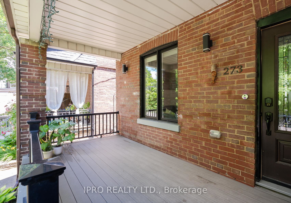 273-strathmore-boulevard-east-york-ontario-e12270853