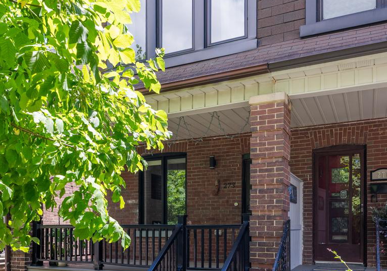 273-strathmore-boulevard-east-york-ontario-e12270853