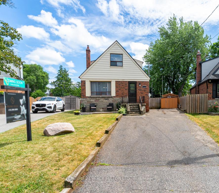 7-flempton-crescent-scarborough-ontario-e12270882