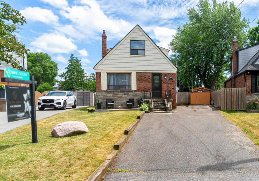 7-flempton-crescent-scarborough-ontario-e12270882