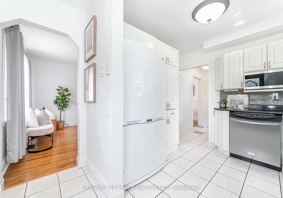 7-flempton-crescent-scarborough-ontario-e12270882