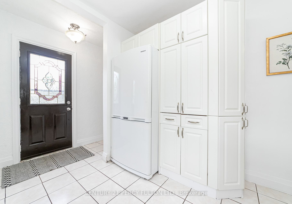 7-flempton-crescent-scarborough-ontario-e12270882