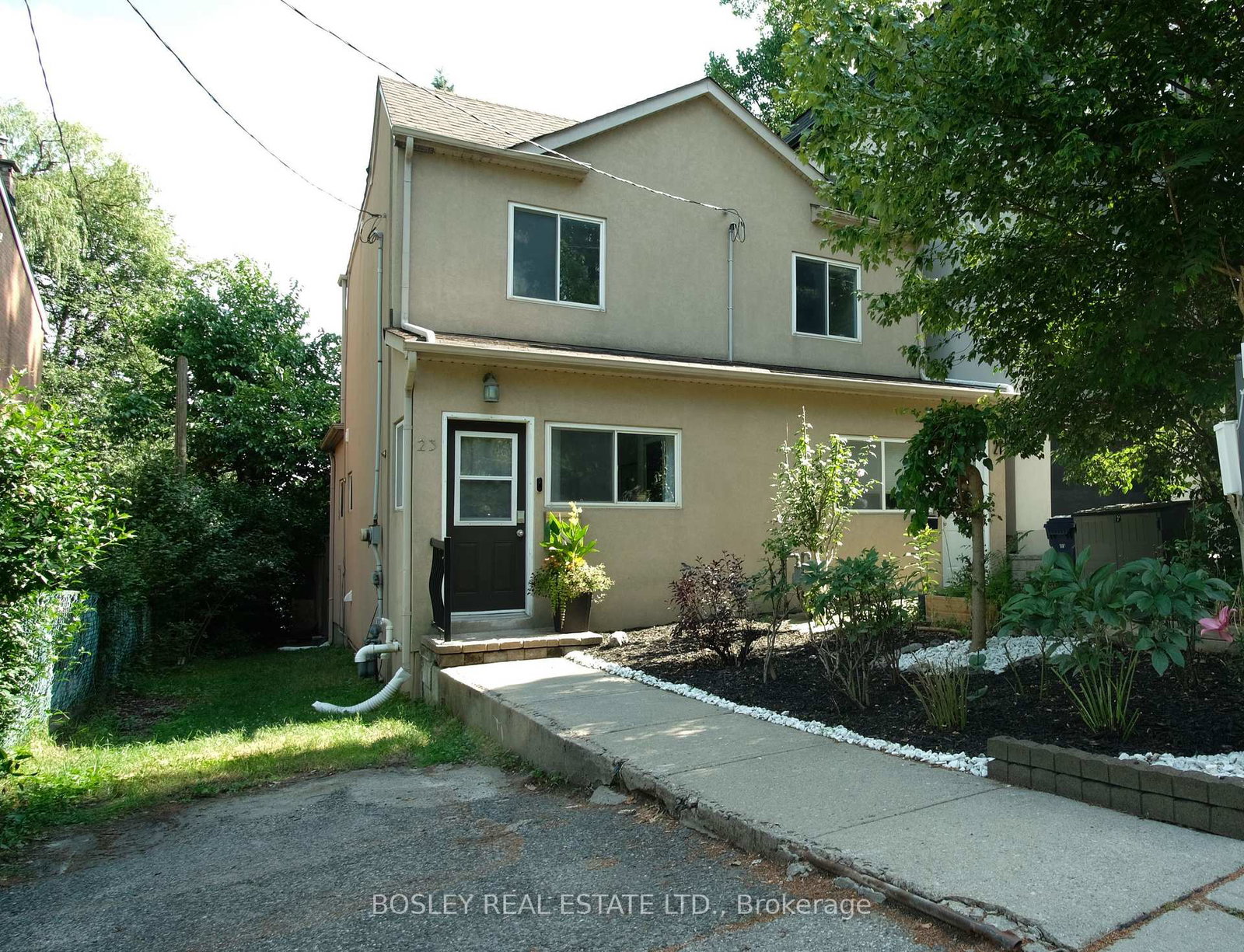 23-ivy-avenue-toronto-ontario-e12270890