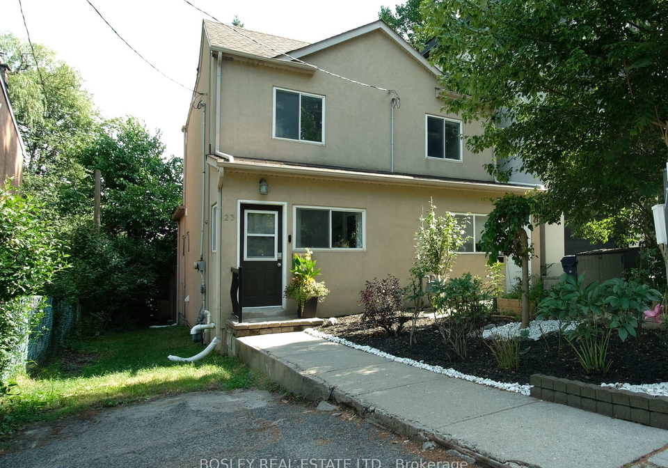 23-ivy-avenue-toronto-ontario-e12270890