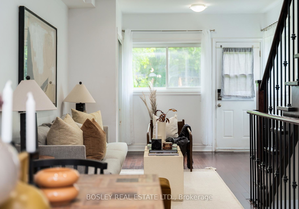 23-ivy-avenue-toronto-ontario-e12270890