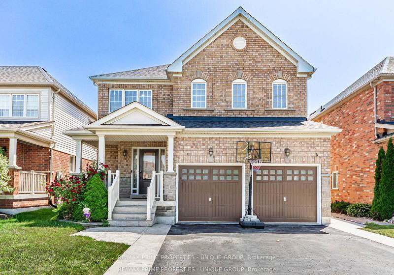 981-schooling-drive-oshawa-ontario-e12270907
