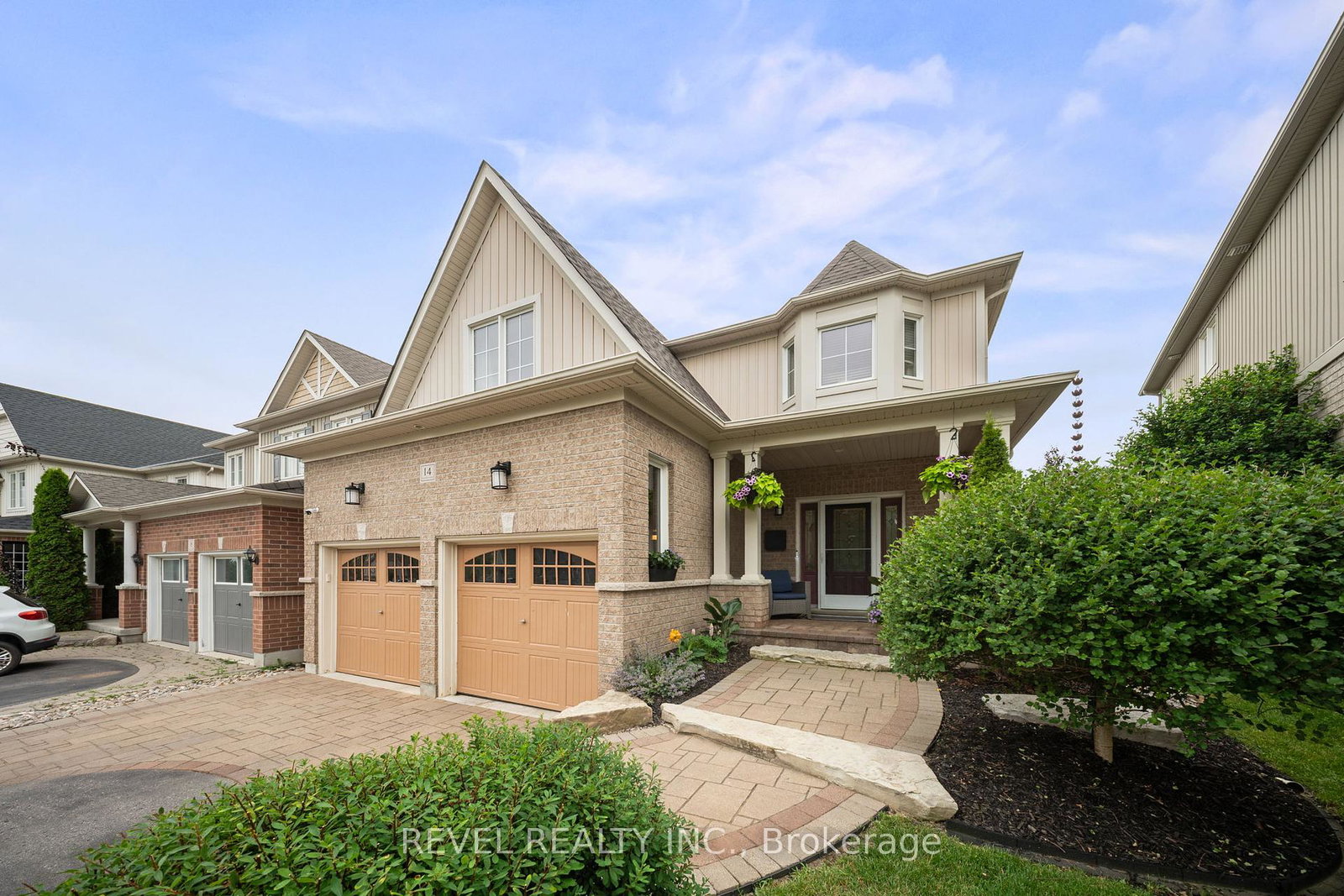 14-kaukonen-court-clarington-ontario-e12271020