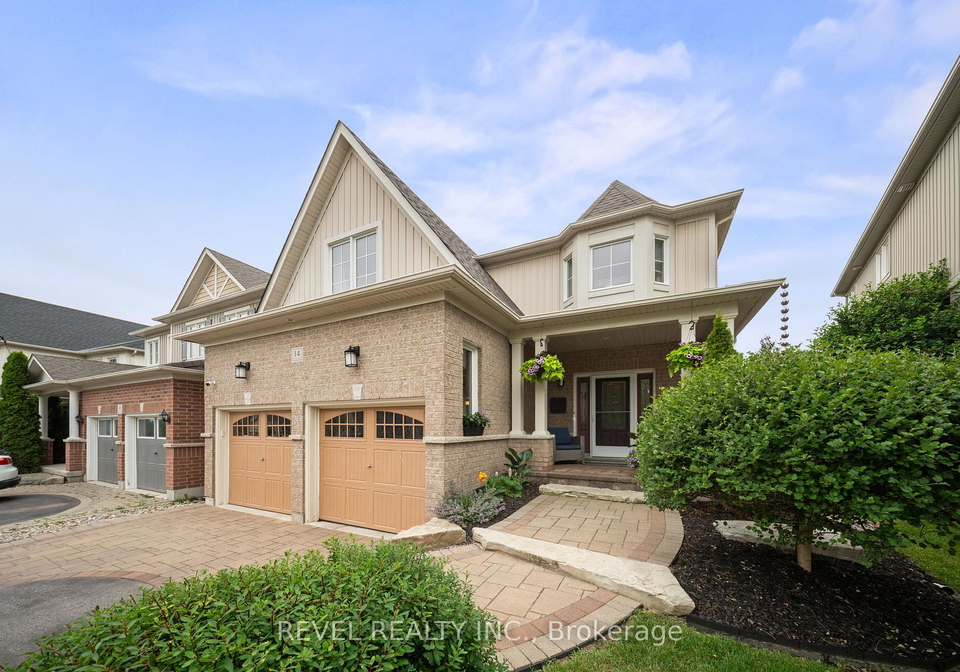 14-kaukonen-court-clarington-ontario-e12271020