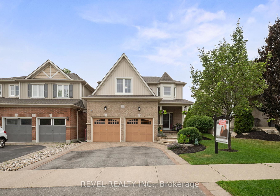 14-kaukonen-court-clarington-ontario-e12271020