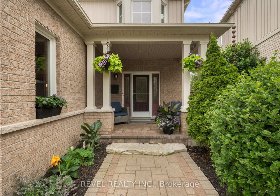 14-kaukonen-court-clarington-ontario-e12271020