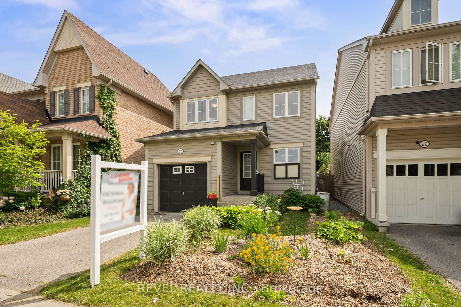 2257-winlord-place-oshawa-ontario-e12271047
