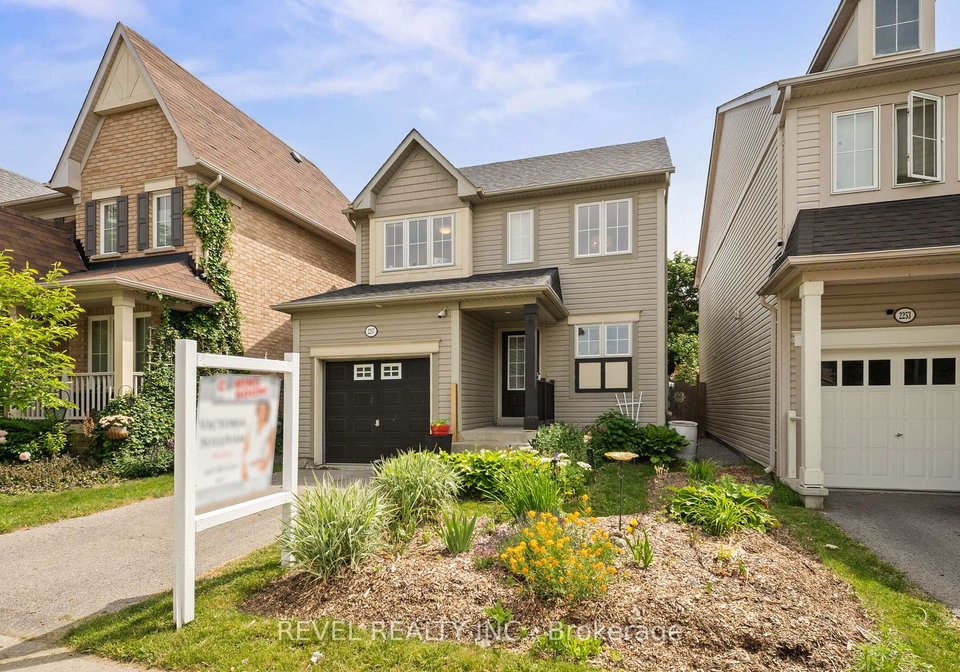 2257-winlord-place-oshawa-ontario-e12271047