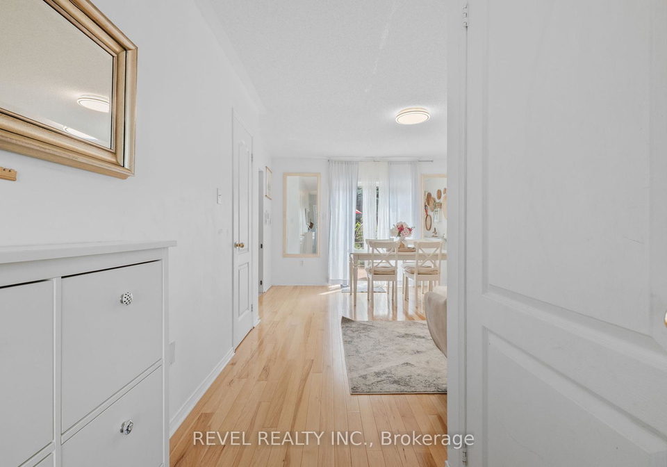 2257-winlord-place-oshawa-ontario-e12271047