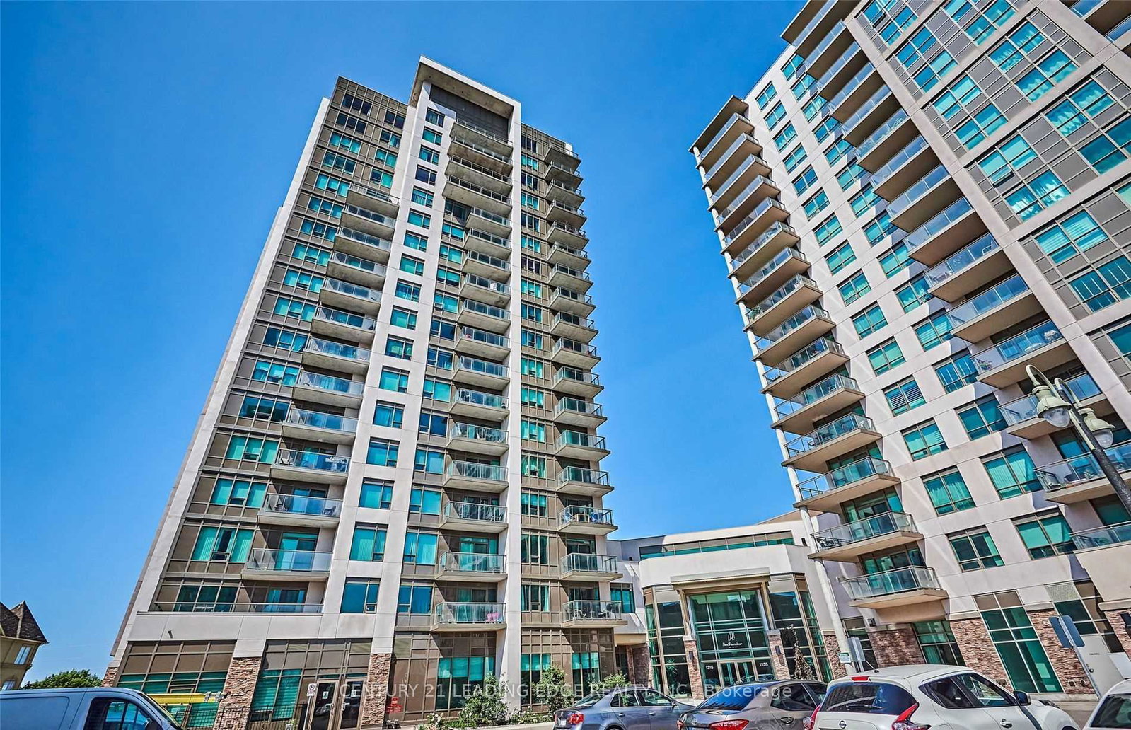 1215-bayly-street-pickering-ontario-e12271084