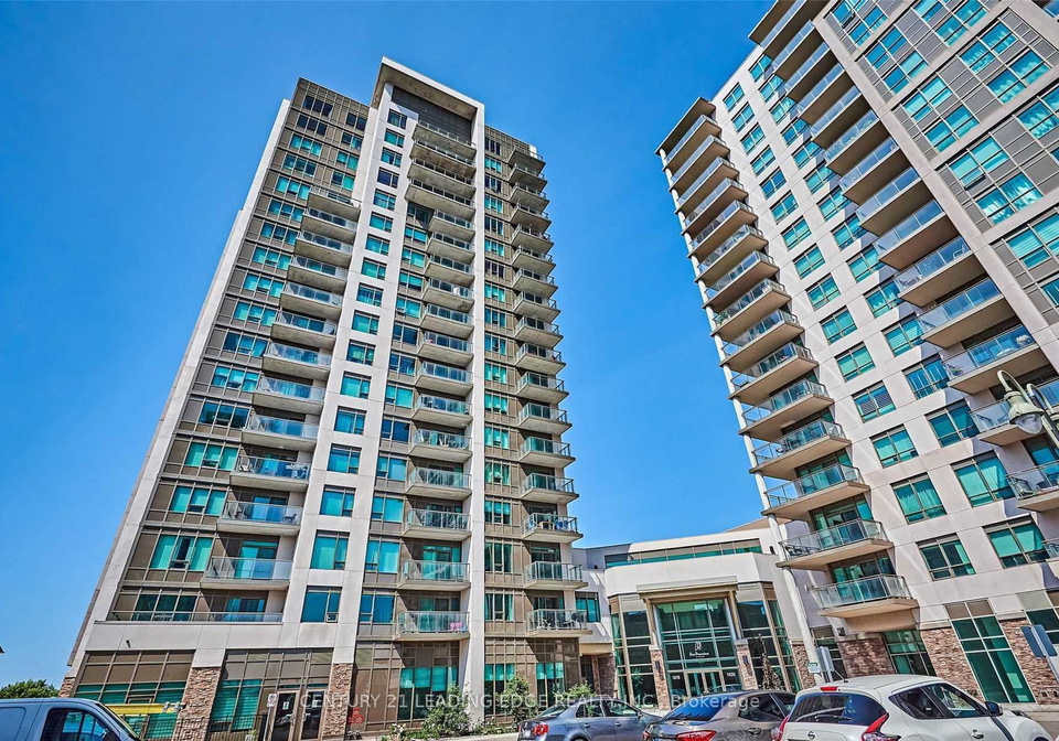 1215-bayly-street-pickering-ontario-e12271084