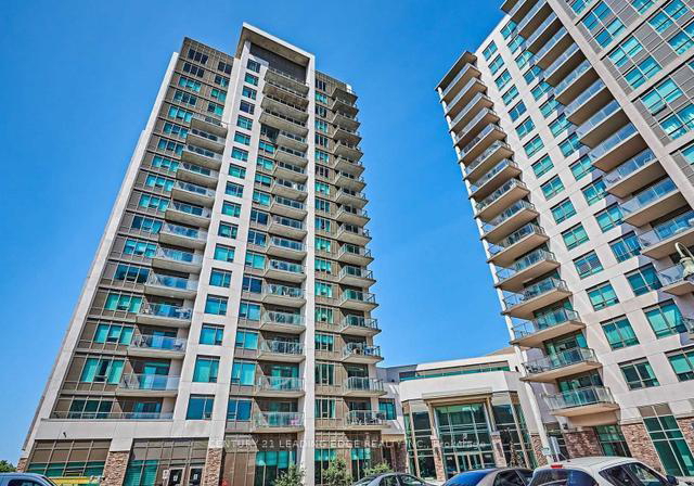 1215-bayly-street-pickering-ontario-e12271084