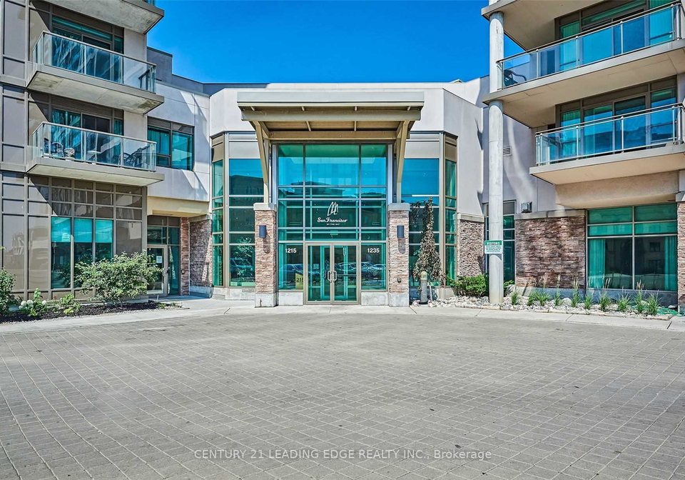 1215-bayly-street-pickering-ontario-e12271084