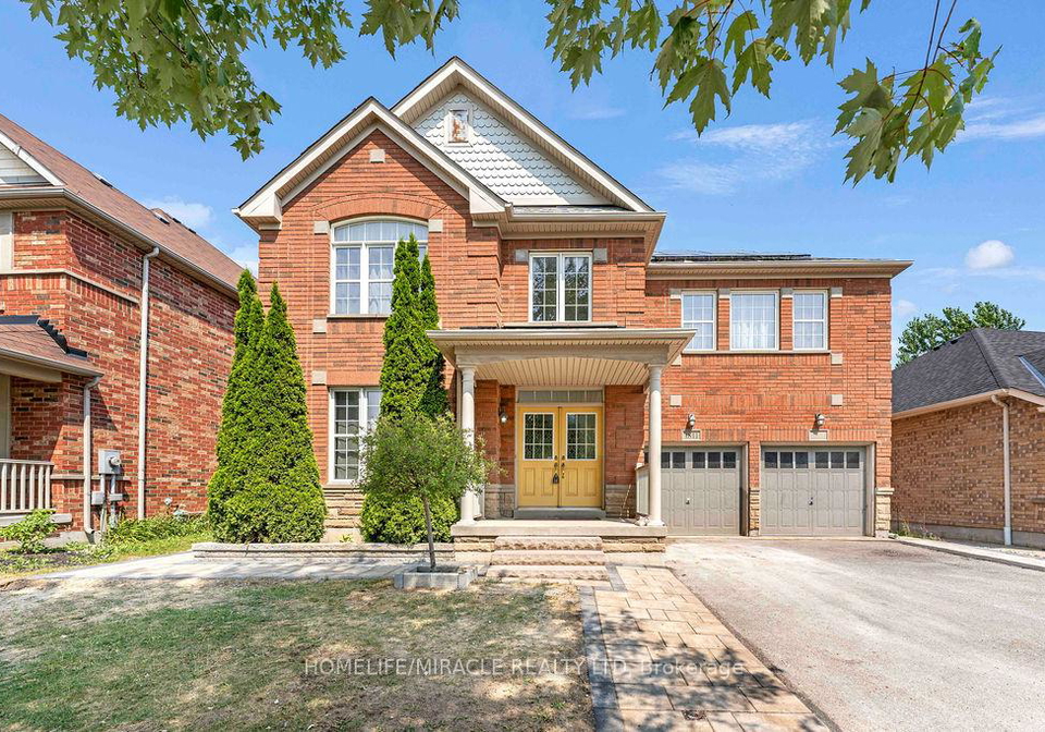 1811-esterbrooke-drive-oshawa-ontario-e12271103