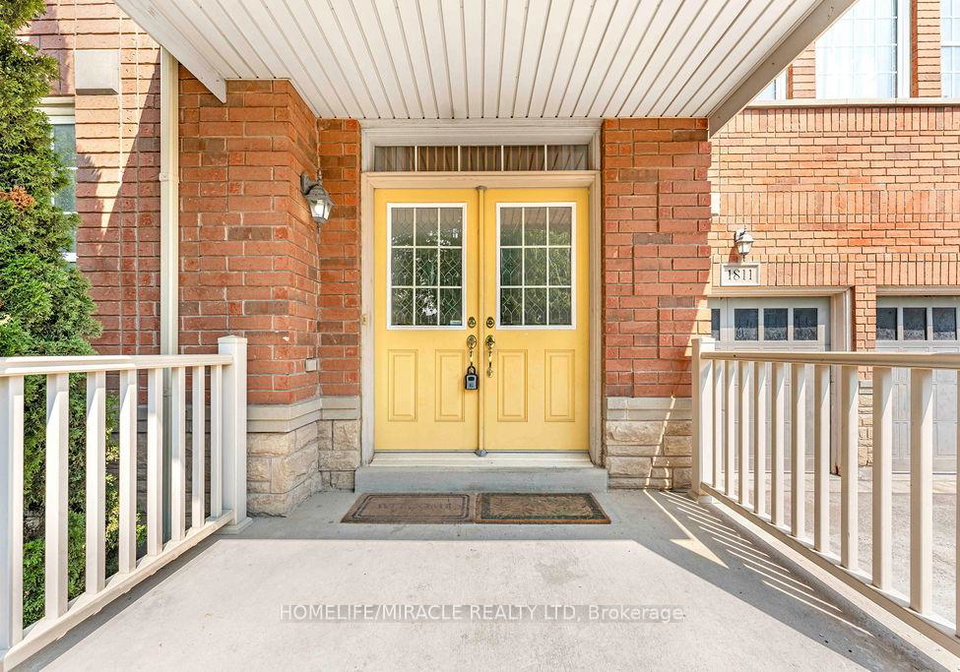 1811-esterbrooke-drive-oshawa-ontario-e12271103