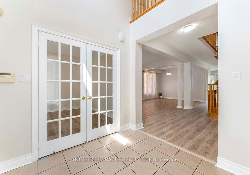 1811-esterbrooke-drive-oshawa-ontario-e12271103