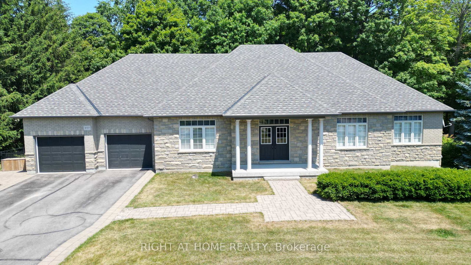 3727-old-scugog-road-clarington-ontario-e12271193