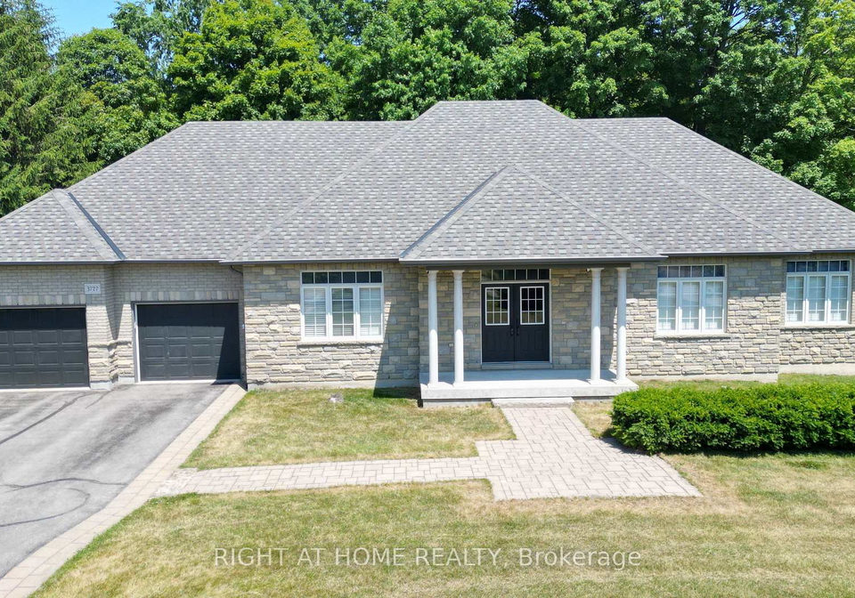 3727-old-scugog-road-clarington-ontario-e12271193