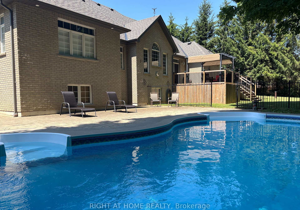 3727-old-scugog-road-clarington-ontario-e12271193