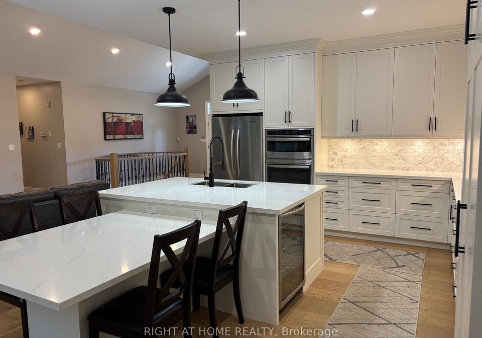 3727-old-scugog-road-clarington-ontario-e12271193