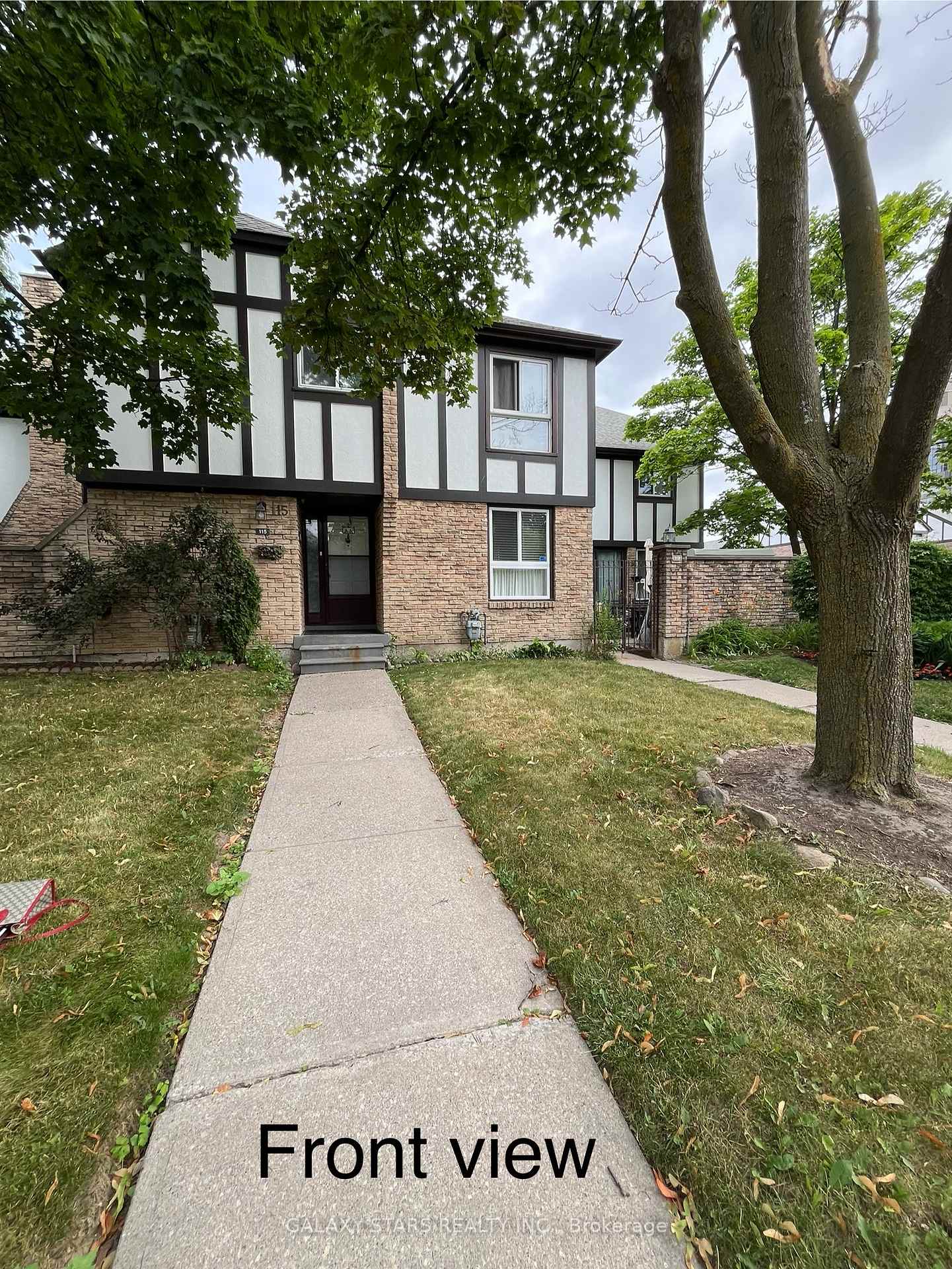 115-burrows-hall-boulevard-scarborough-ontario-e12271212