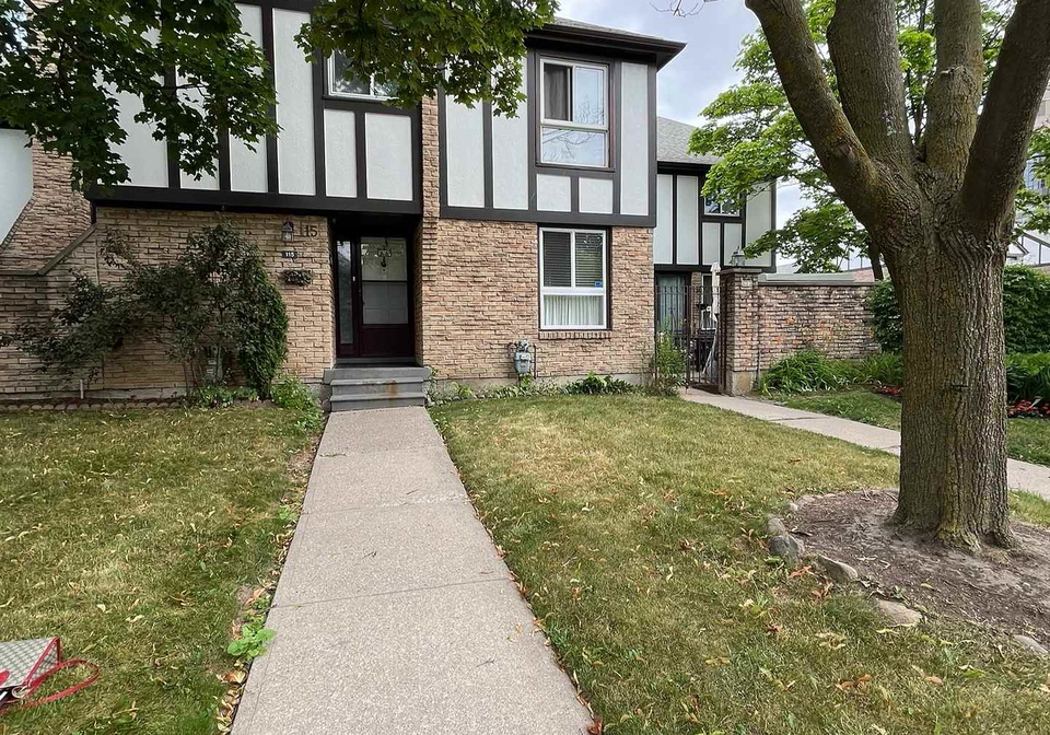 115-burrows-hall-boulevard-scarborough-ontario-e12271212