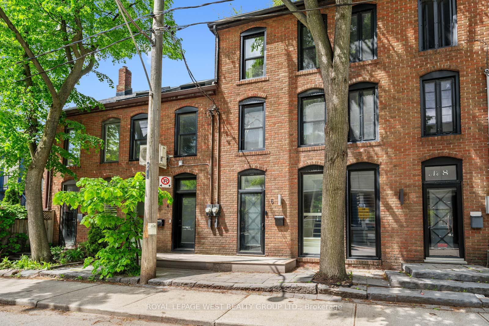 6-verral-avenue-toronto-ontario-e12271324