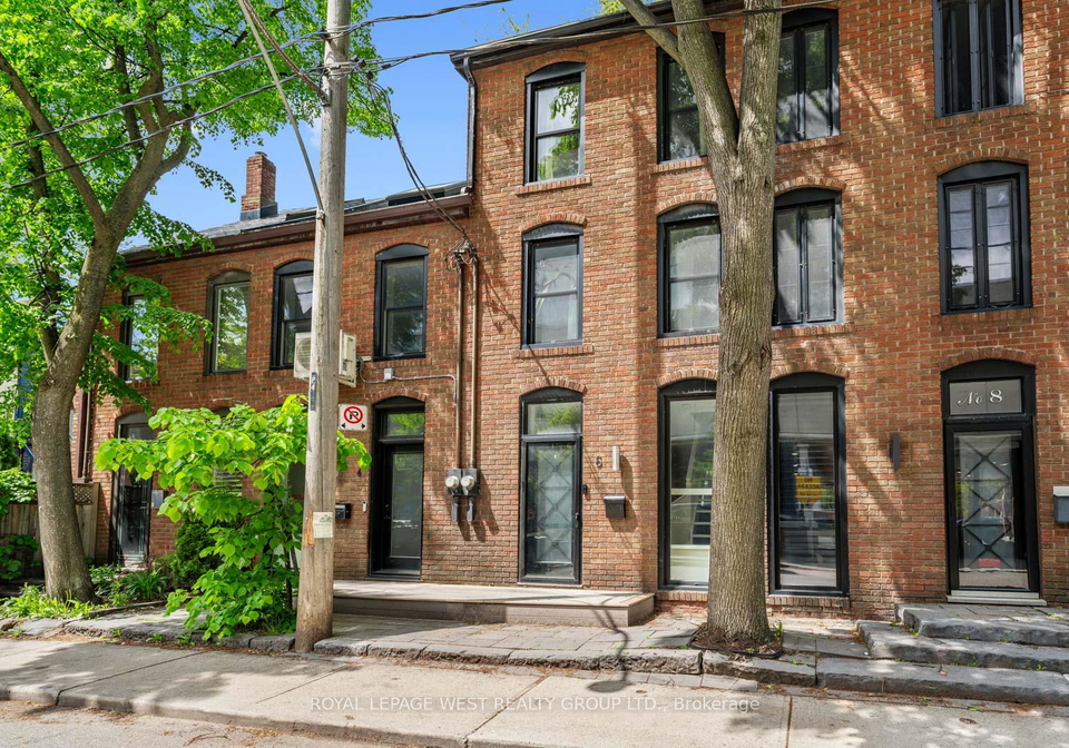 6-verral-avenue-toronto-ontario-e12271324