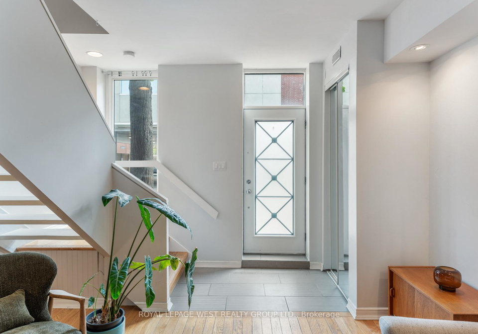 6-verral-avenue-toronto-ontario-e12271324