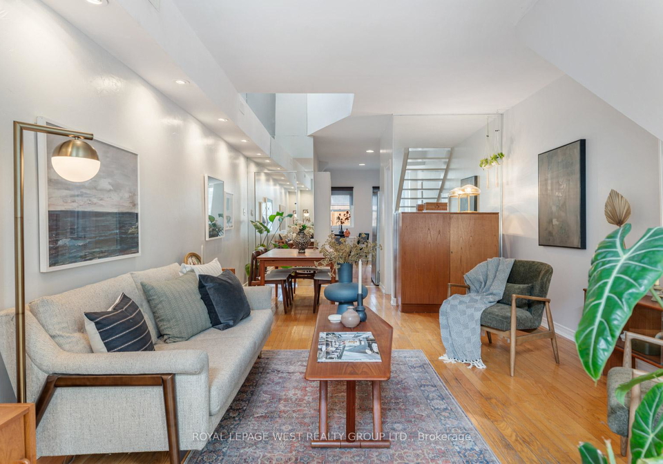 6-verral-avenue-toronto-ontario-e12271324