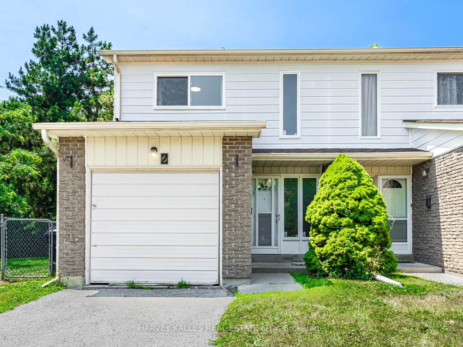 301-washburn-way-scarborough-ontario-e12271331