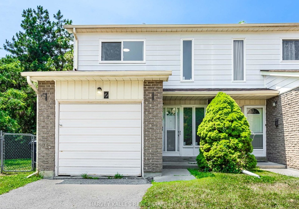301-washburn-way-scarborough-ontario-e12271331