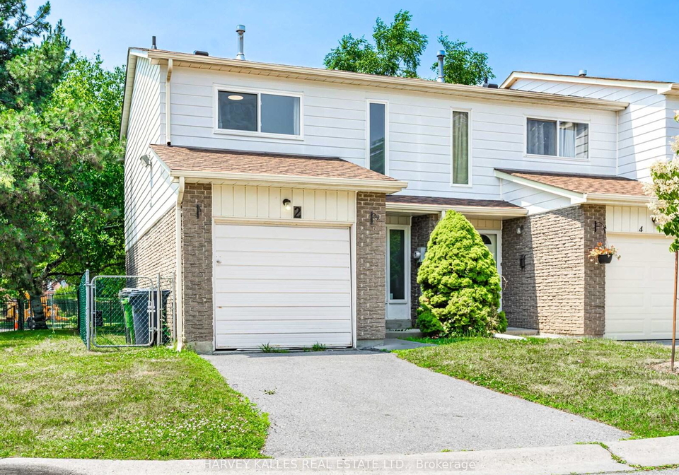 301-washburn-way-scarborough-ontario-e12271331