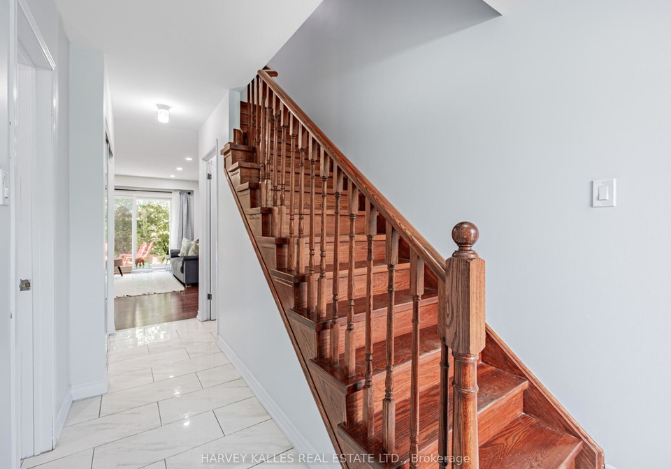 301-washburn-way-scarborough-ontario-e12271331