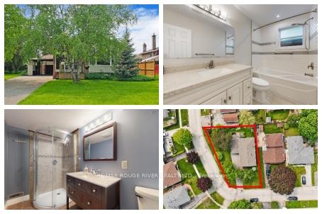 1373-poprad-avenue-pickering-ontario-e12271349