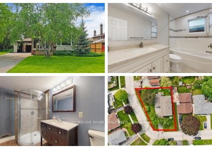 1373-poprad-avenue-pickering-ontario-e12271349