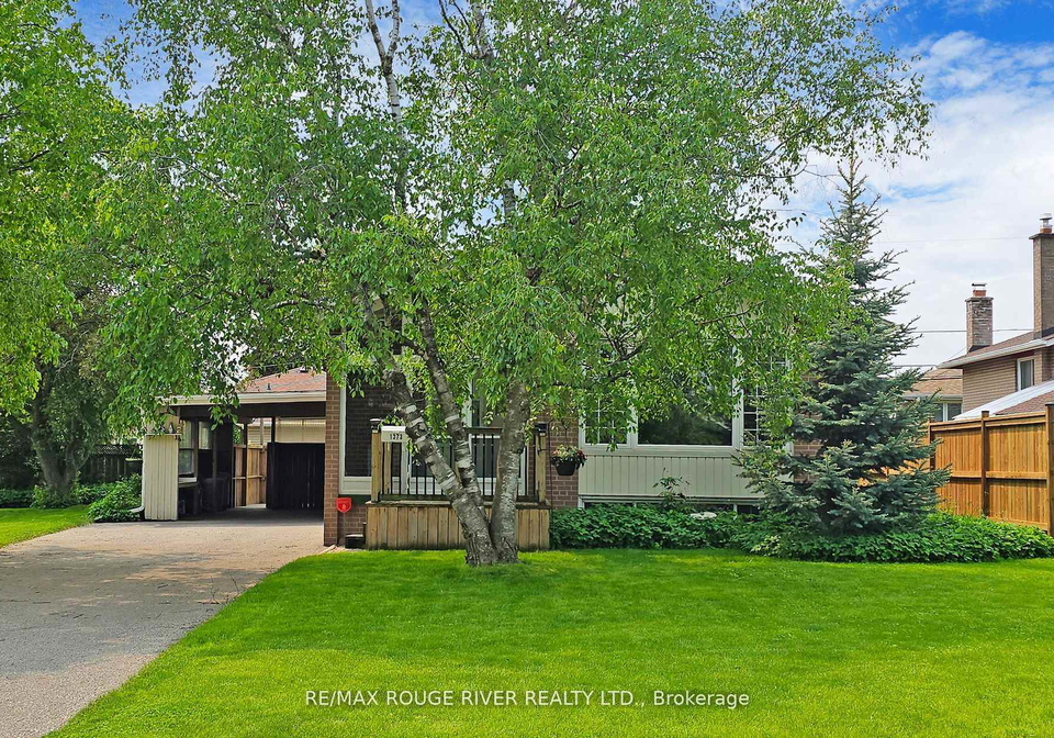 1373-poprad-avenue-pickering-ontario-e12271349