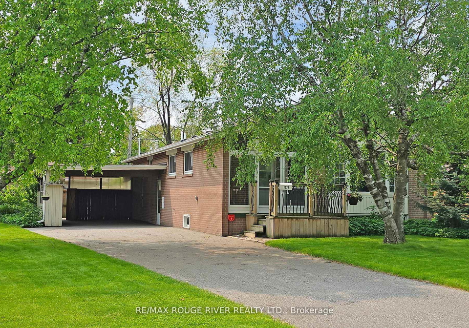 1373-poprad-avenue-pickering-ontario-e12271349