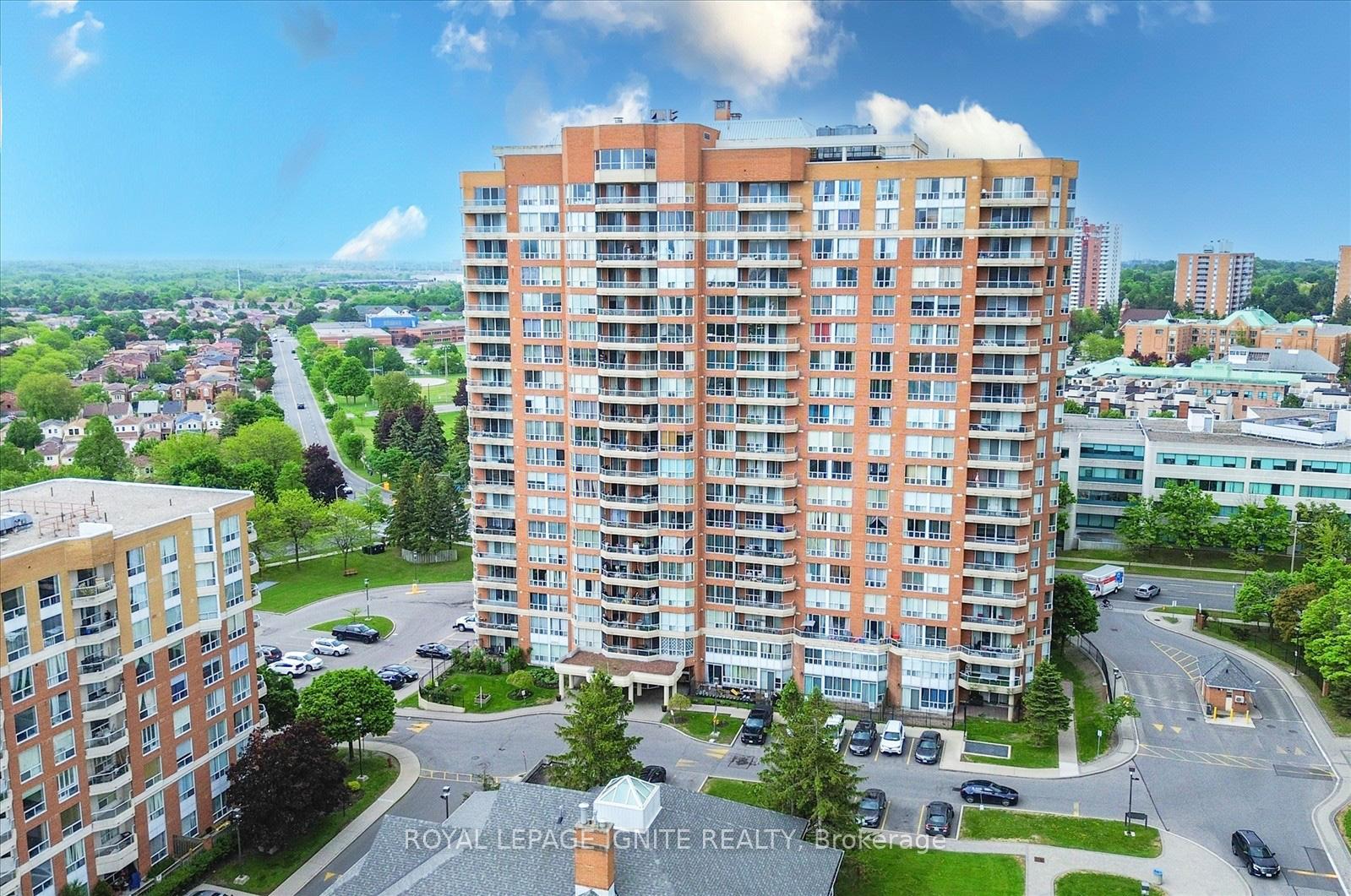 410-mclevin-avenue-scarborough-ontario-e12271379