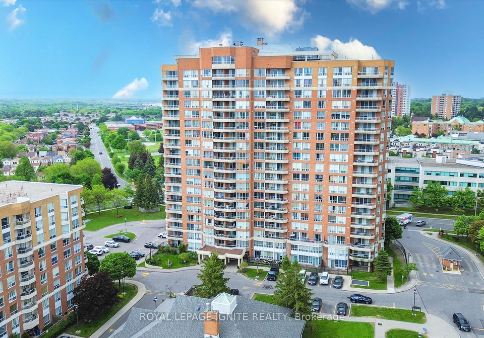 410-mclevin-avenue-scarborough-ontario-e12271379