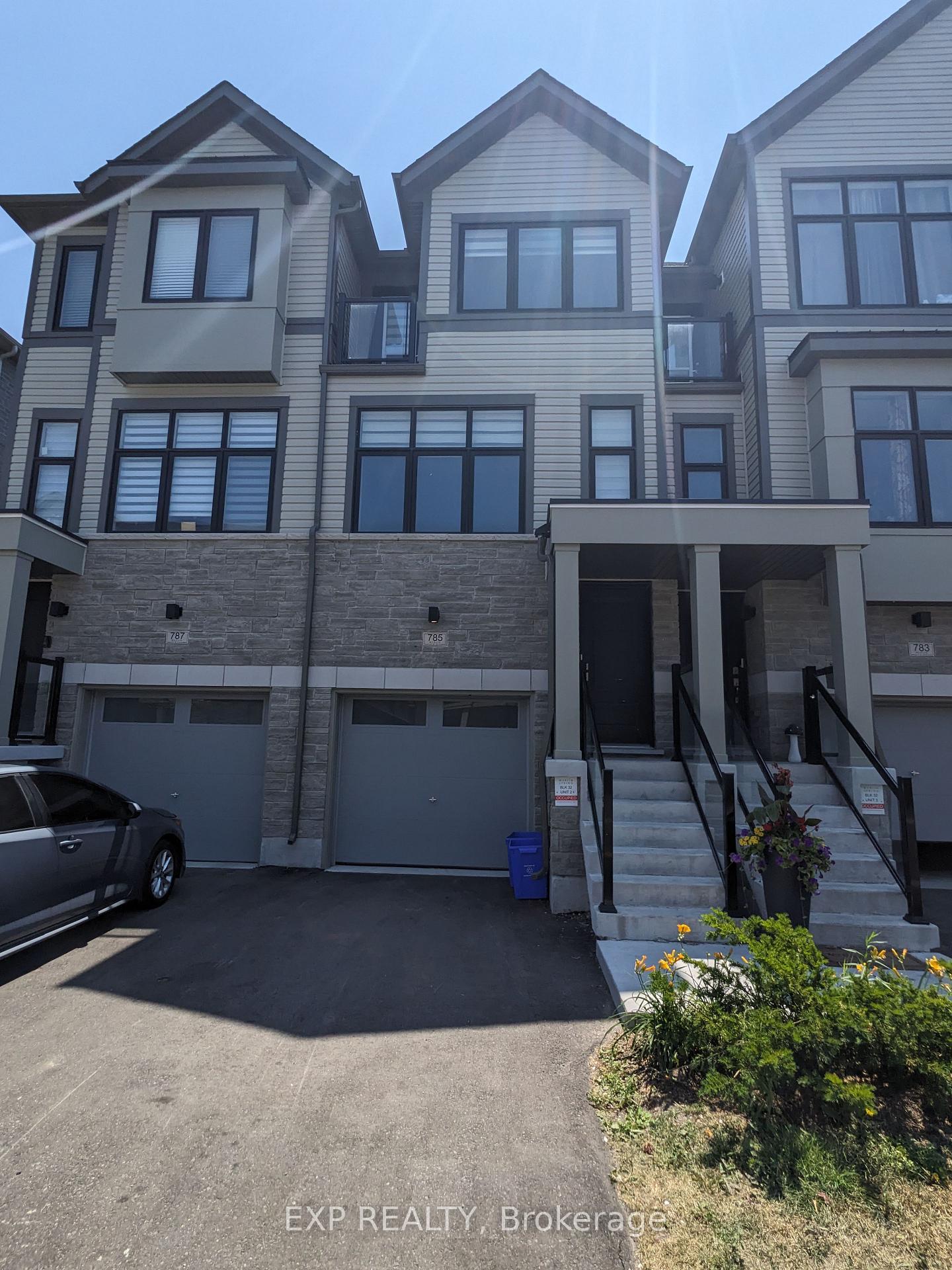 785-eddystone-path-oshawa-ontario-e12271381