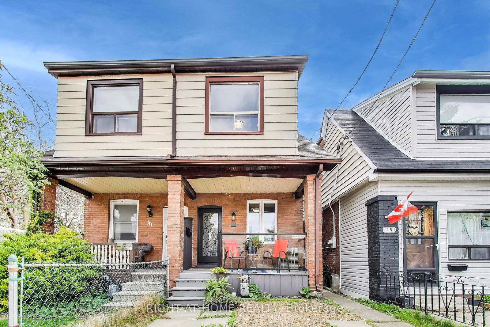 17-weymouth-avenue-east-york-ontario-e12271386