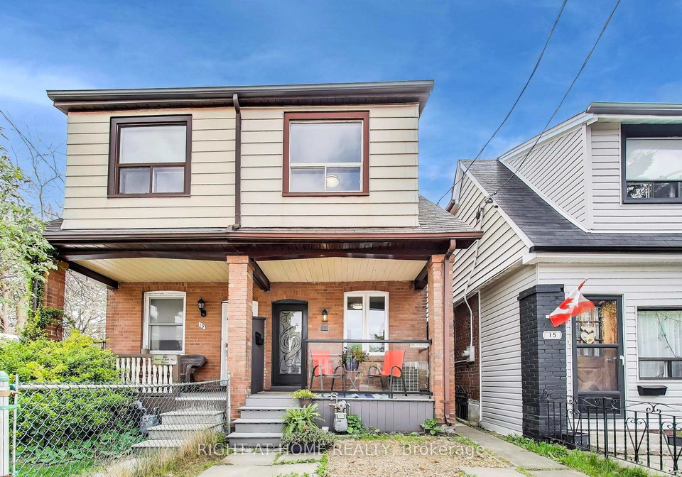 17-weymouth-avenue-east-york-ontario-e12271386